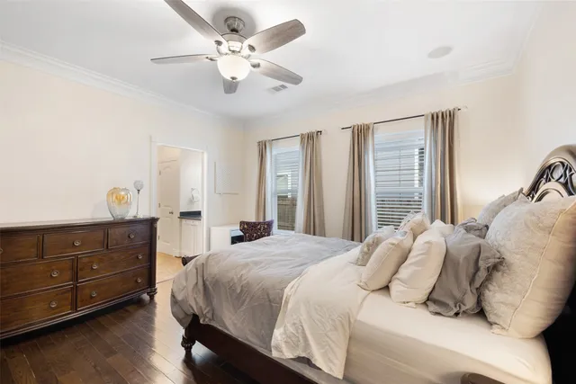 $499,000 | 608 Jewett Street, Houston, TX 77009