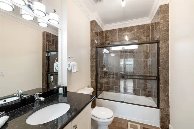 $499,000 | 608 Jewett Street, Houston, TX 77009