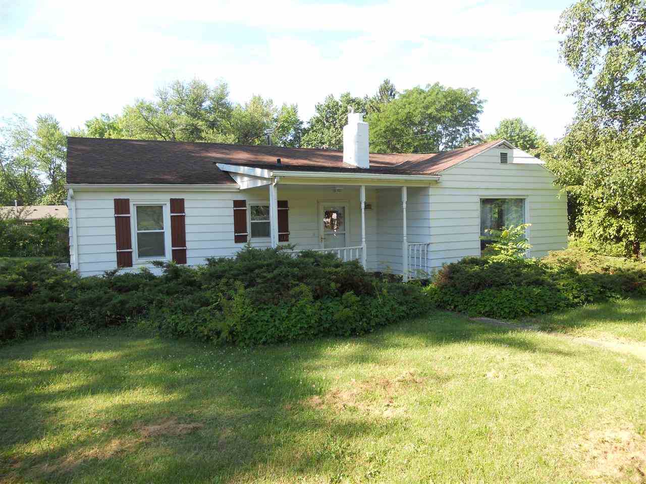 19660 Ruth Avenue South Bend, IN 46614 - Photo 1 of 18 Gallery Image 1