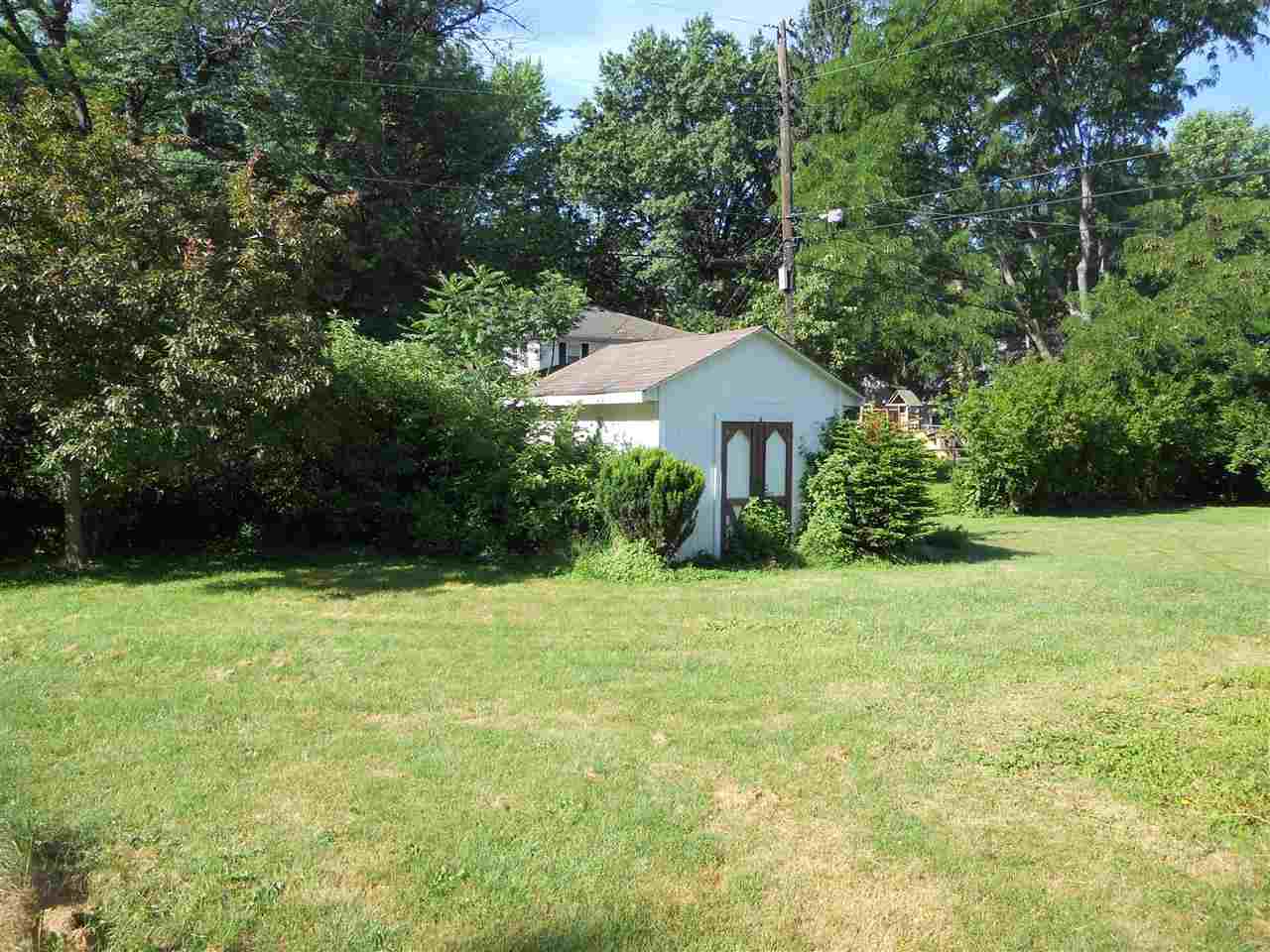 19660 Ruth Avenue South Bend, IN 46614 - Photo 3 of 18 Gallery Image 3