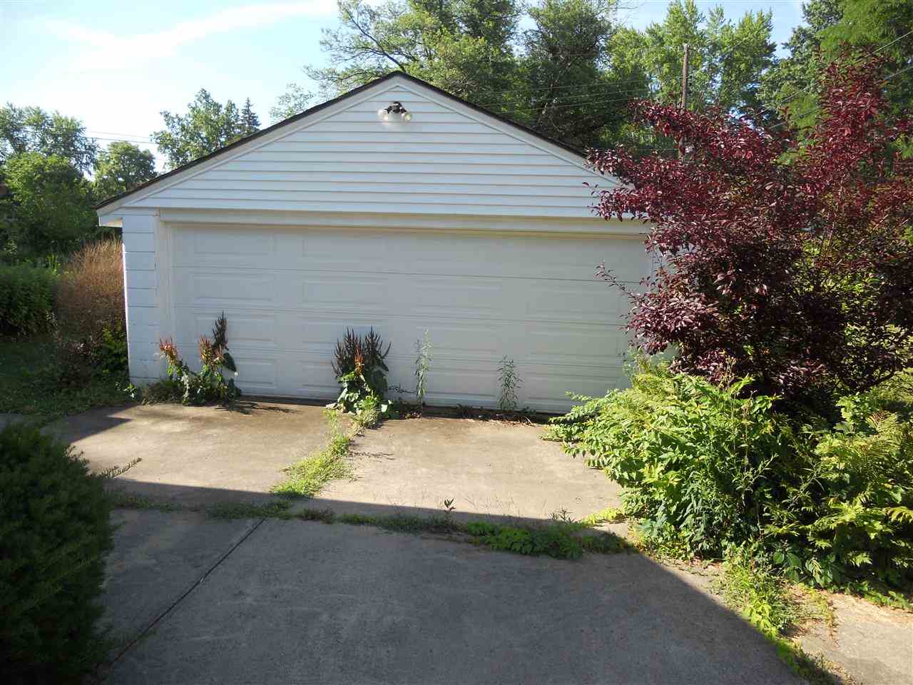 19660 Ruth Avenue South Bend, IN 46614 - Photo 5 of 18 Gallery Image 5
