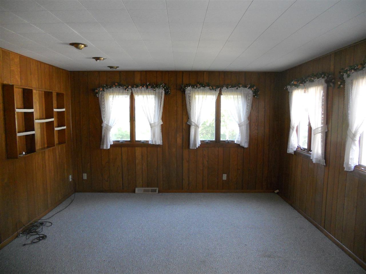 19660 Ruth Avenue South Bend, IN 46614 - Photo 6 of 18 Gallery Image 6
