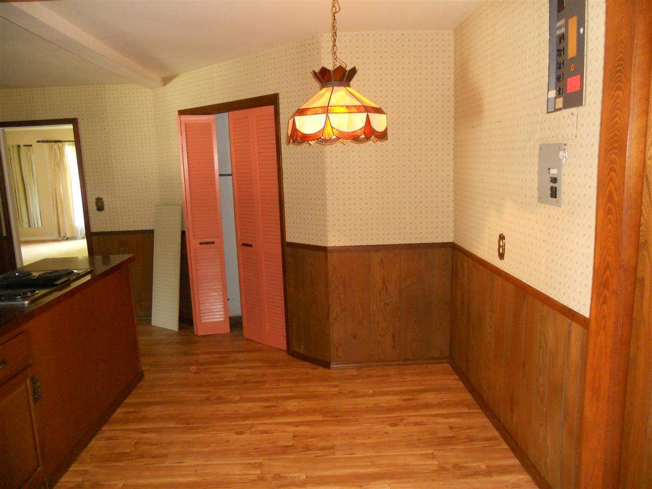 19660 Ruth Avenue South Bend, IN 46614 - Photo 8 of 18 Gallery Image 8