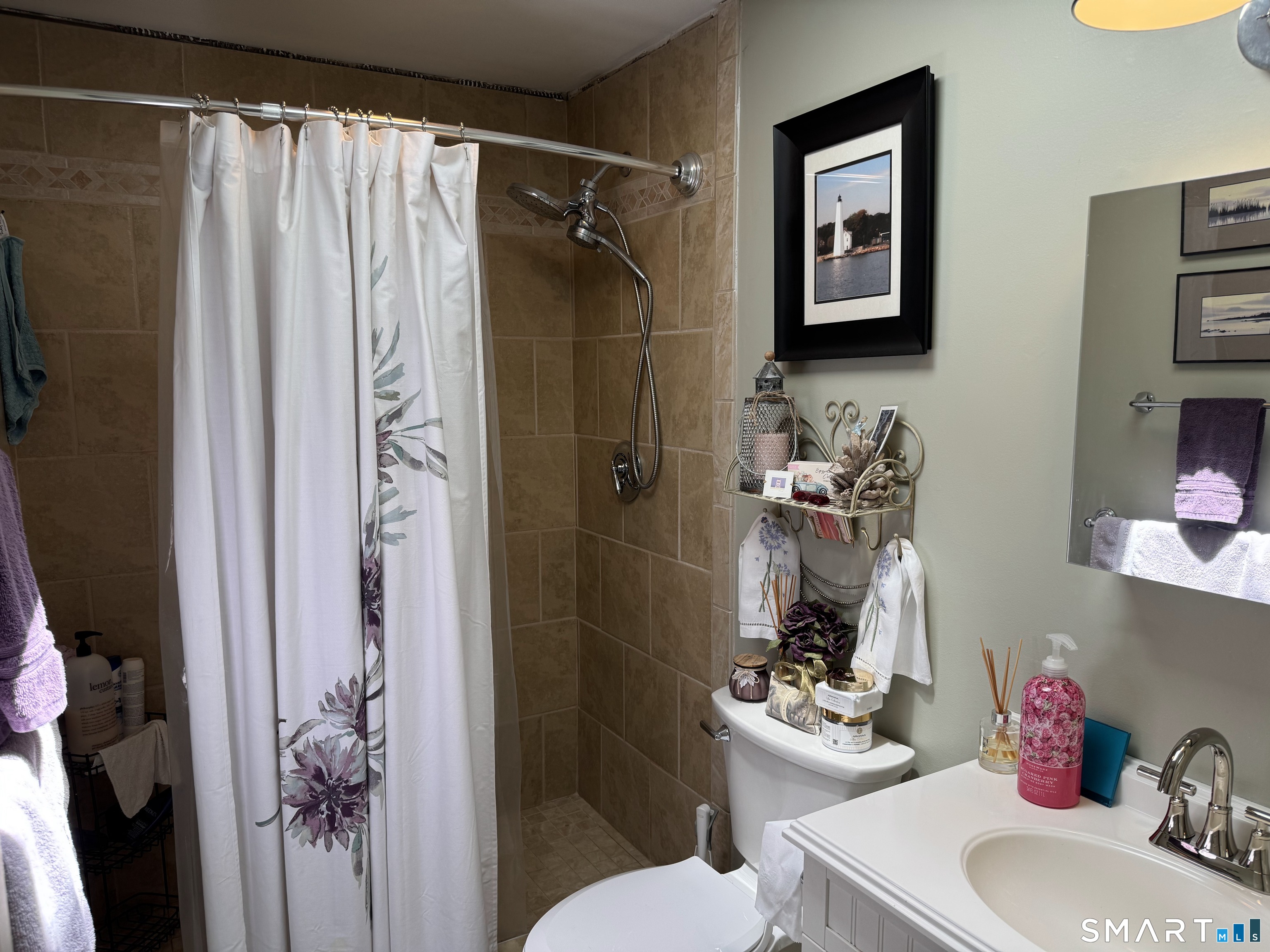 81 Oswegatchie Road Waterford, CT 06385 - Photo 25 of 36
