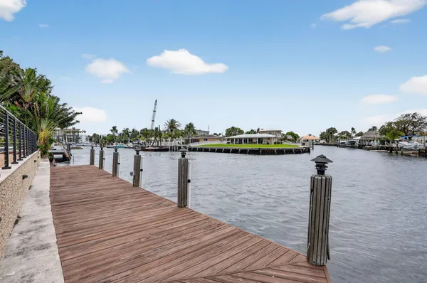 $2,799,000 | 491 Southeast 15th Avenue, Pompano Beach, FL 33060