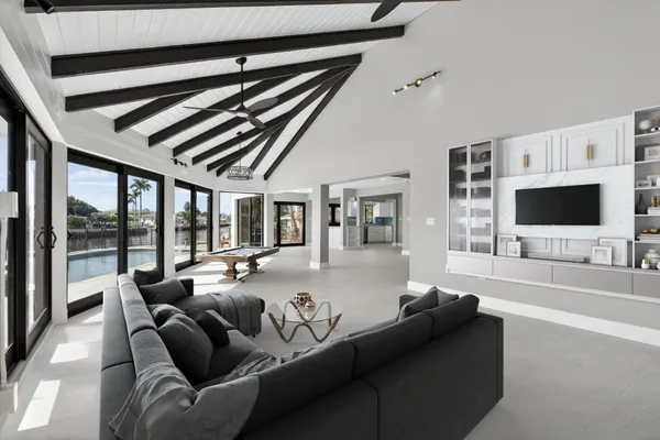 $2,799,000 | 491 Southeast 15th Avenue, Pompano Beach, FL 33060