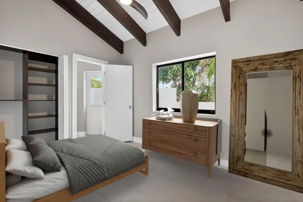 $2,799,000 | 491 Southeast 15th Avenue, Pompano Beach, FL 33060