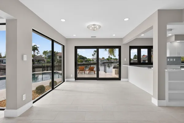 $2,799,000 | 491 Southeast 15th Avenue, Pompano Beach, FL 33060