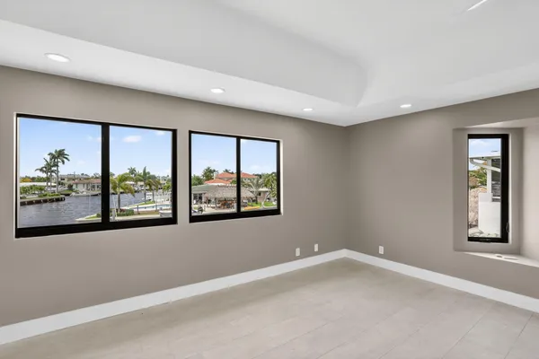 $2,799,000 | 491 Southeast 15th Avenue, Pompano Beach, FL 33060