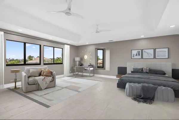 $2,799,000 | 491 Southeast 15th Avenue, Pompano Beach, FL 33060