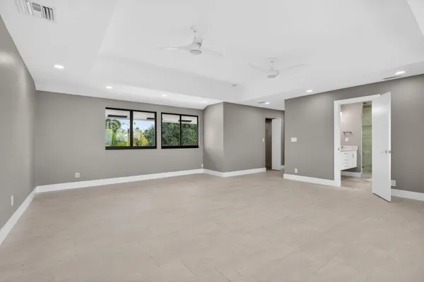 $2,799,000 | 491 Southeast 15th Avenue, Pompano Beach, FL 33060