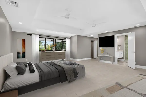 $2,799,000 | 491 Southeast 15th Avenue, Pompano Beach, FL 33060