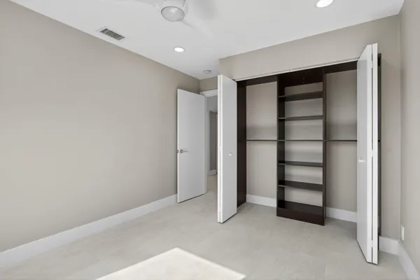 $2,799,000 | 491 Southeast 15th Avenue, Pompano Beach, FL 33060