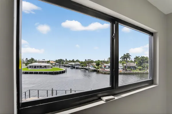 $2,799,000 | 491 Southeast 15th Avenue, Pompano Beach, FL 33060