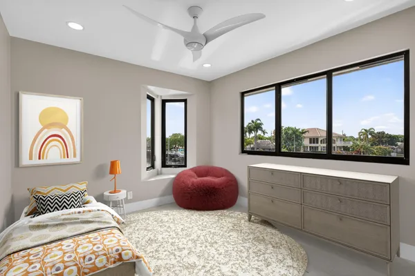 $2,799,000 | 491 Southeast 15th Avenue, Pompano Beach, FL 33060