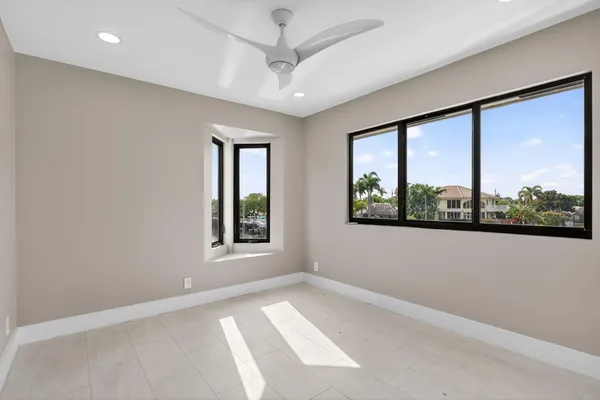 $2,799,000 | 491 Southeast 15th Avenue, Pompano Beach, FL 33060