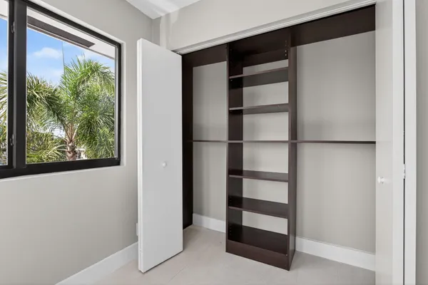 $2,799,000 | 491 Southeast 15th Avenue, Pompano Beach, FL 33060
