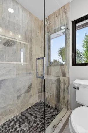 $2,799,000 | 491 Southeast 15th Avenue, Pompano Beach, FL 33060