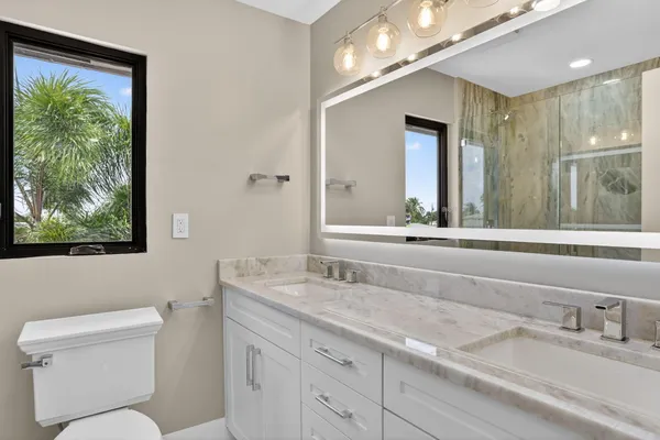 $2,799,000 | 491 Southeast 15th Avenue, Pompano Beach, FL 33060