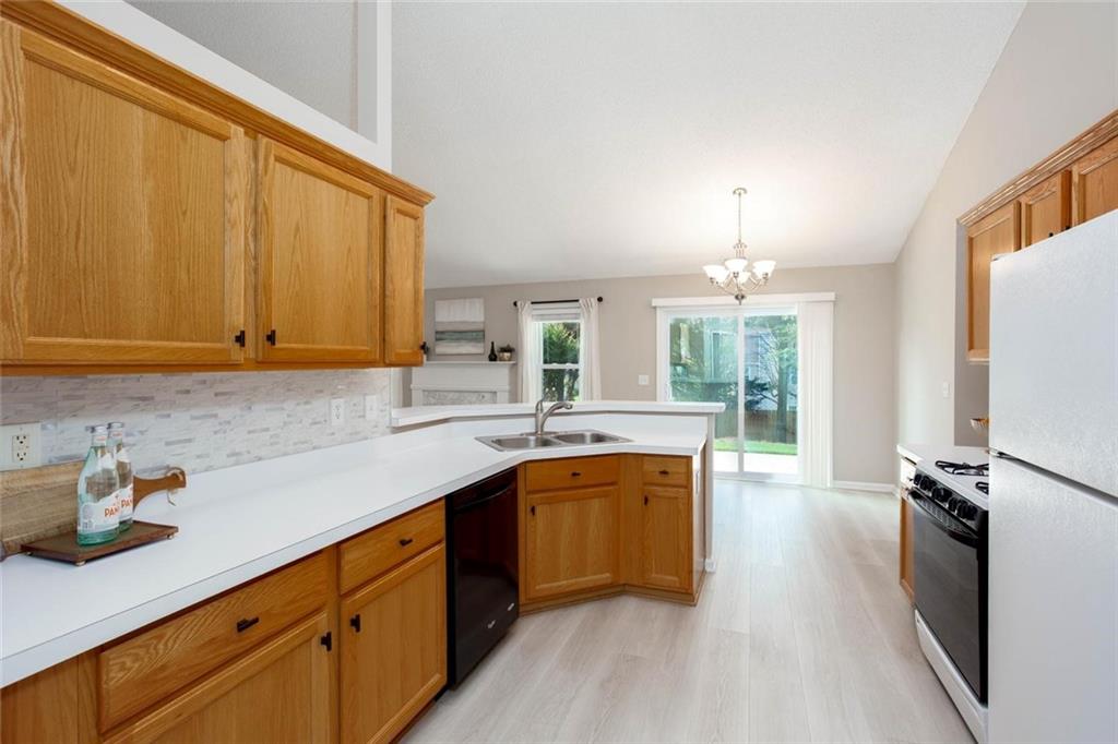 3955 Pocono Way Marietta, GA 30064 - Photo 25 of 52