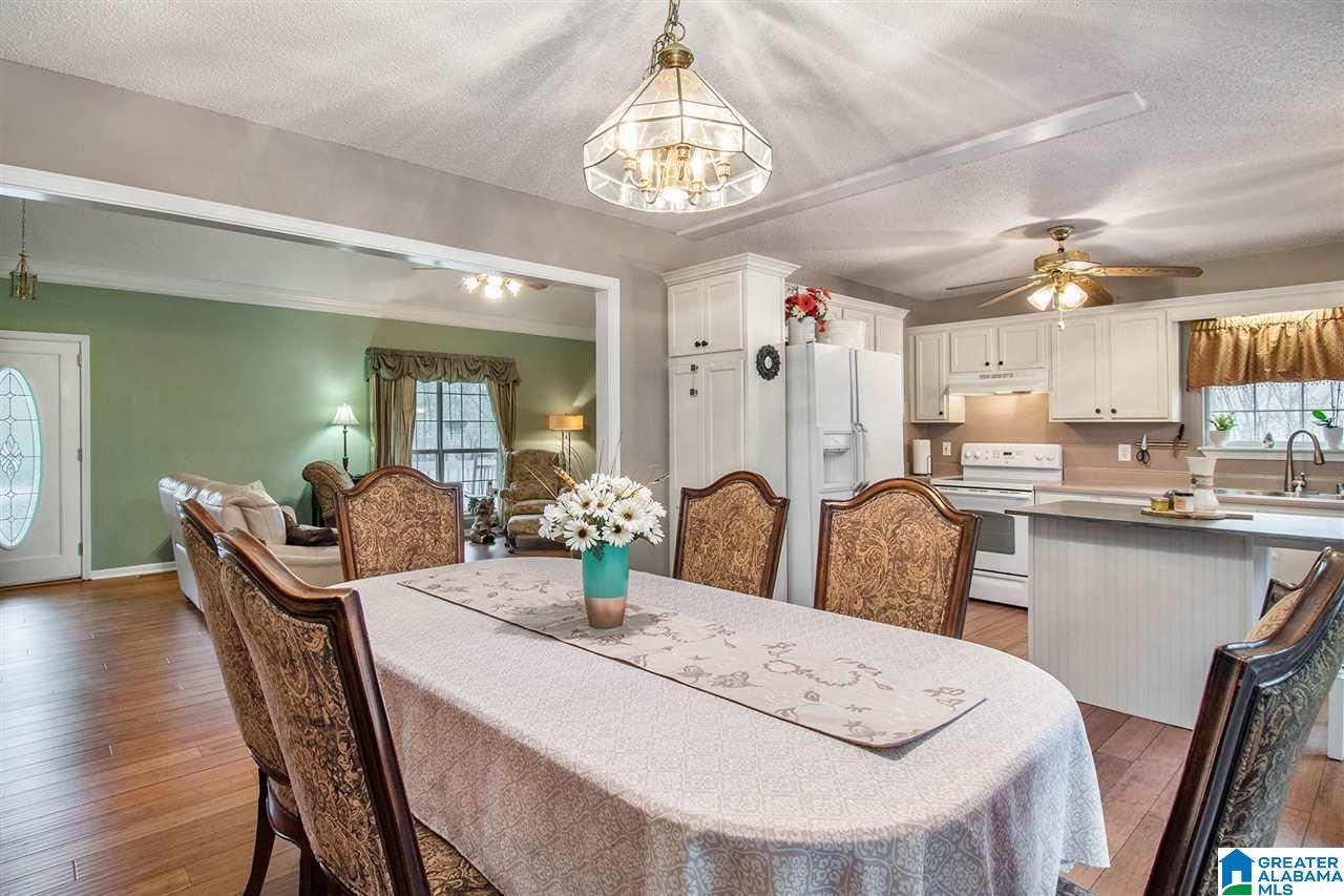7725 John Pelham Trail McCalla, AL 35111 - Photo 10 of 23