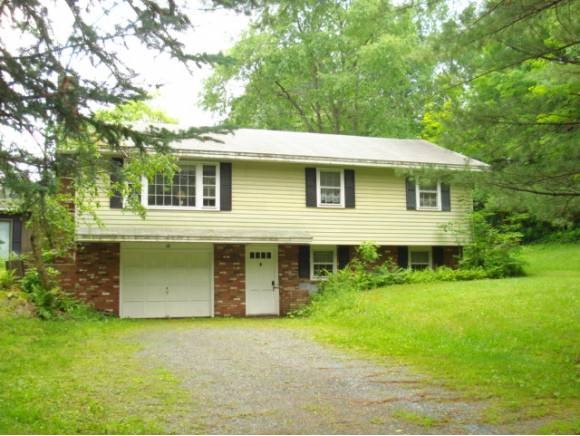 68 Roberts Hill Road Claremont, NH 03743 - Photo 1 of 1 Gallery Image 1