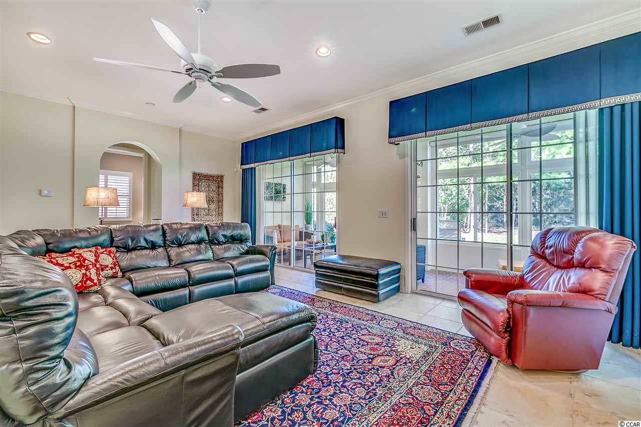 409 Grand Cypress Way Murrells Inlet, SC 29576 - Photo 11 of 25 Gallery Image 11