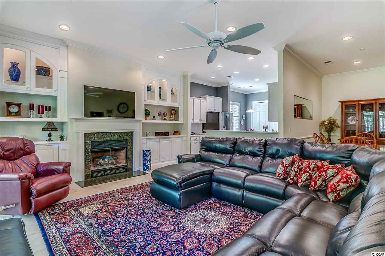409 Grand Cypress Way Murrells Inlet, SC 29576 - Photo 12 of 25 Gallery Image 12
