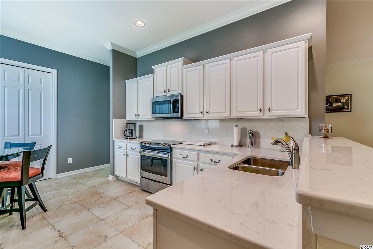409 Grand Cypress Way Murrells Inlet, SC 29576 - Photo 13 of 25 Gallery Image 13