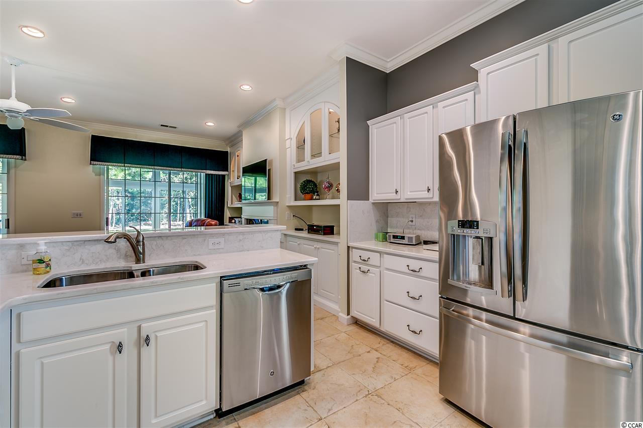 409 Grand Cypress Way Murrells Inlet, SC 29576 - Photo 14 of 25 Gallery Image 14