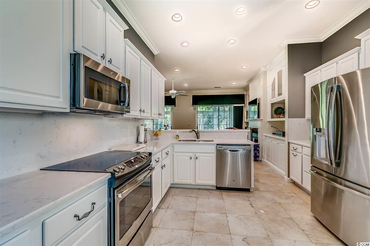 409 Grand Cypress Way Murrells Inlet, SC 29576 - Photo 15 of 25 Gallery Image 15