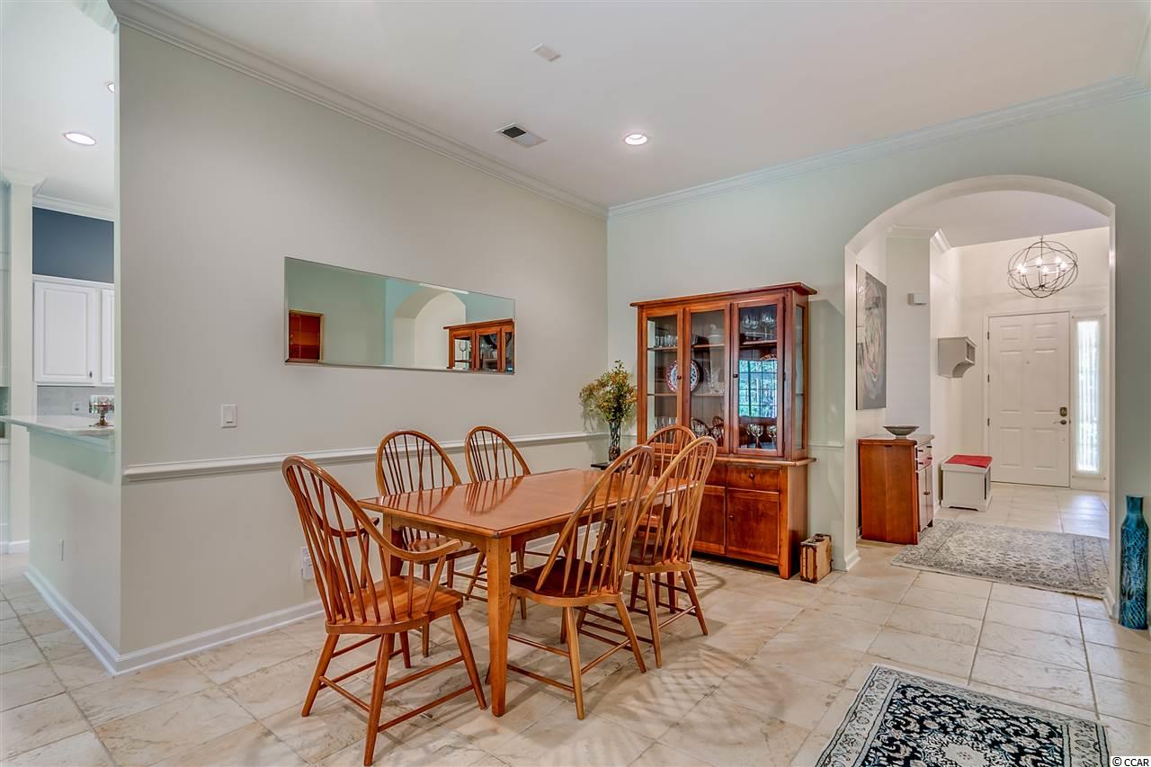 409 Grand Cypress Way Murrells Inlet, SC 29576 - Photo 16 of 25 Gallery Image 16