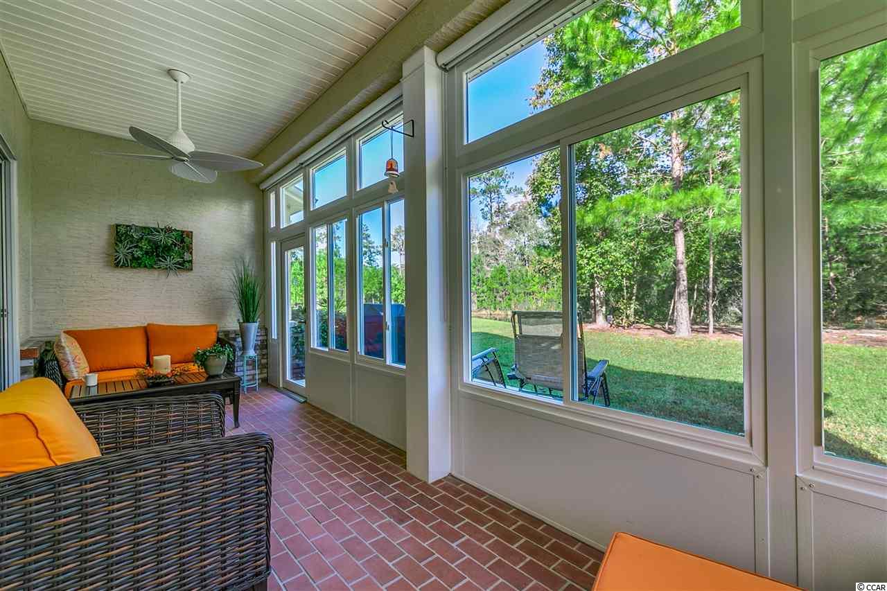 409 Grand Cypress Way Murrells Inlet, SC 29576 - Photo 17 of 25 Gallery Image 17