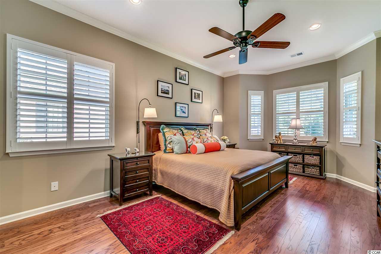 409 Grand Cypress Way Murrells Inlet, SC 29576 - Photo 18 of 25 Gallery Image 18