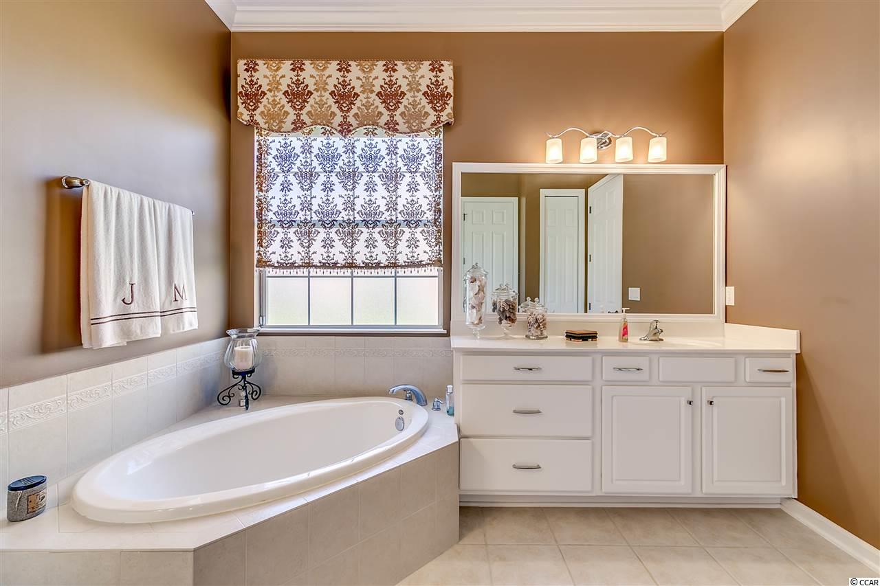 409 Grand Cypress Way Murrells Inlet, SC 29576 - Photo 19 of 25 Gallery Image 19