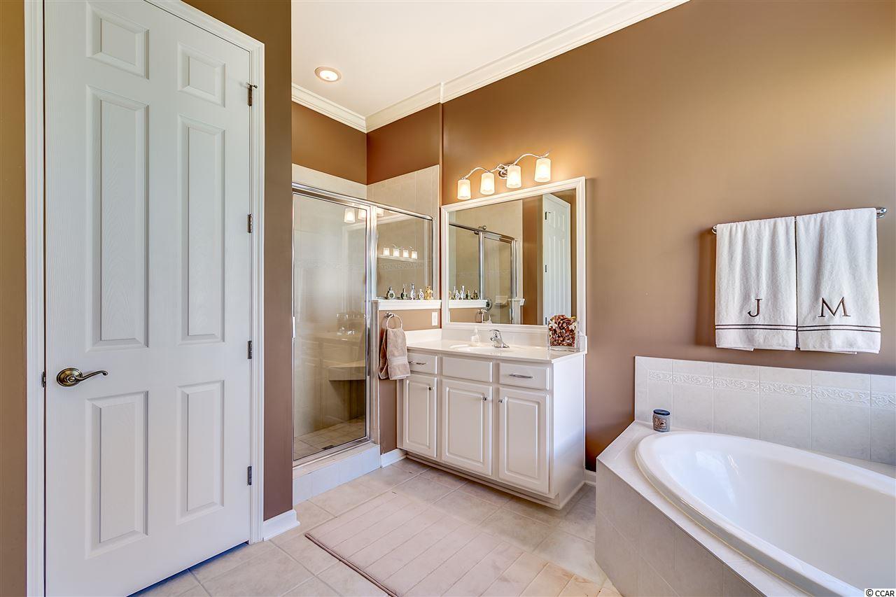 409 Grand Cypress Way Murrells Inlet, SC 29576 - Photo 20 of 25 Gallery Image 20