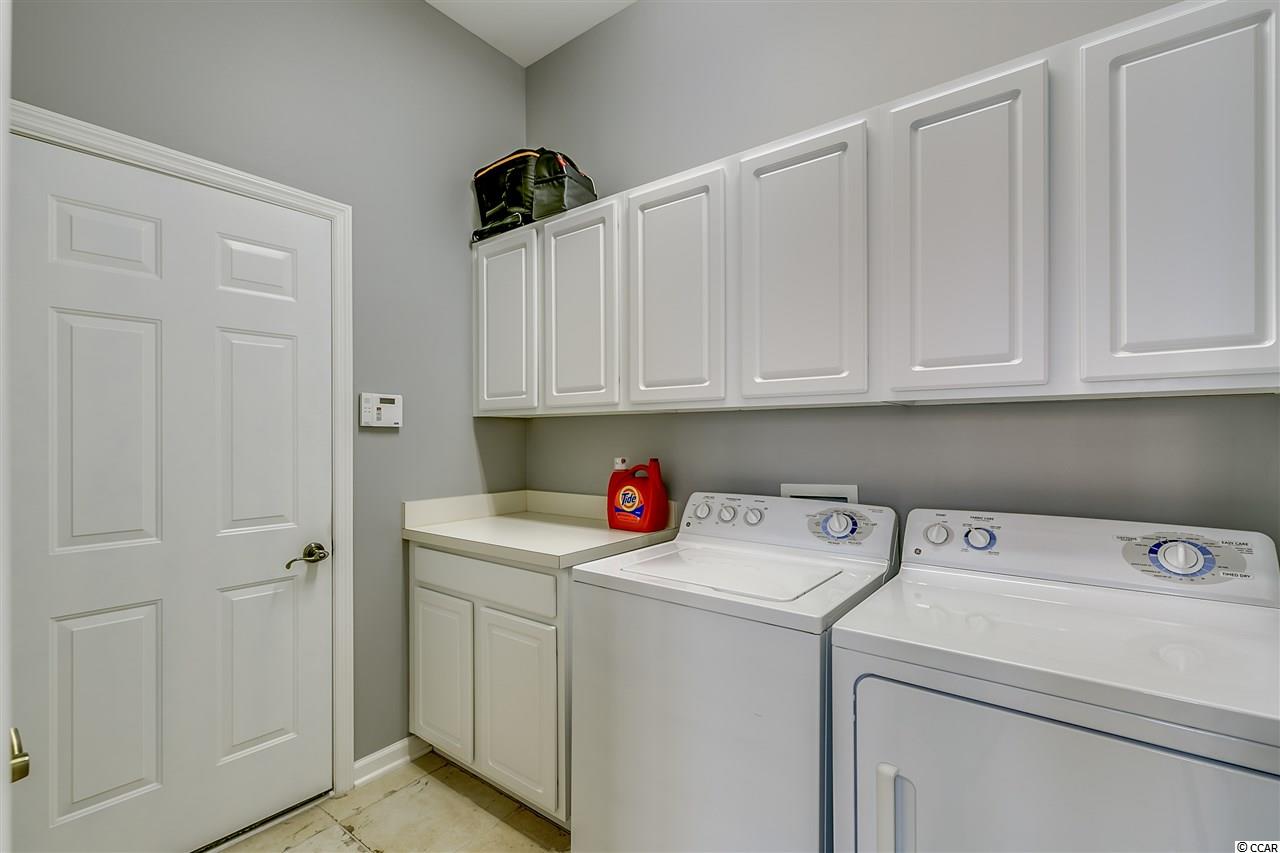 409 Grand Cypress Way Murrells Inlet, SC 29576 - Photo 21 of 25 Gallery Image 21