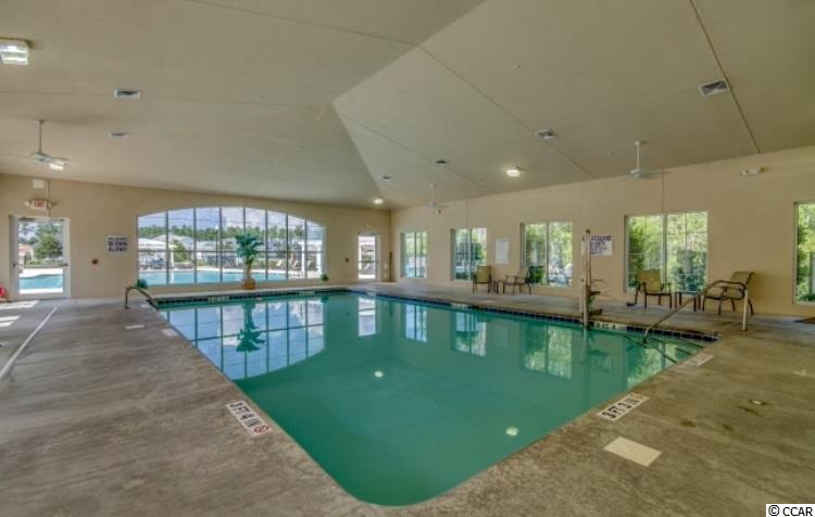 409 Grand Cypress Way Murrells Inlet, SC 29576 - Photo 25 of 25 Gallery Image 25