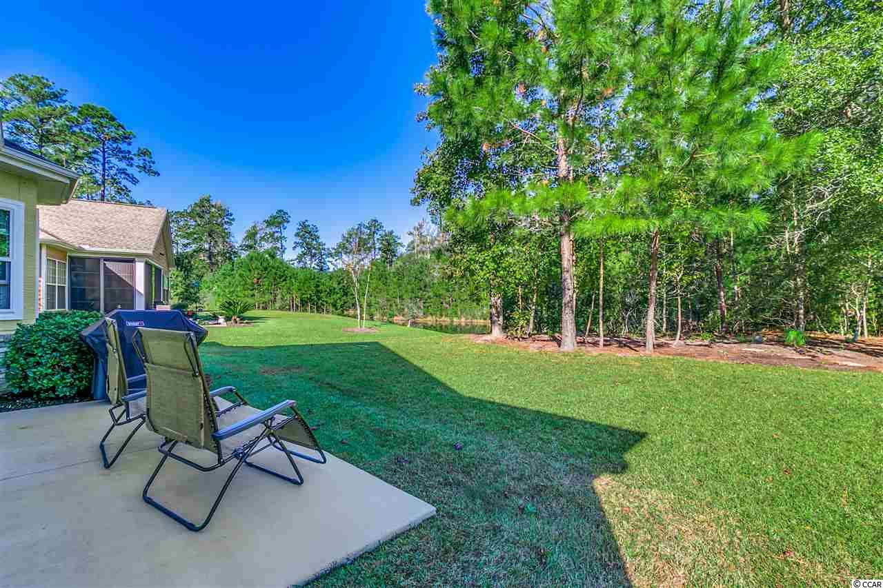 409 Grand Cypress Way Murrells Inlet, SC 29576 - Photo 5 of 25 Gallery Image 5