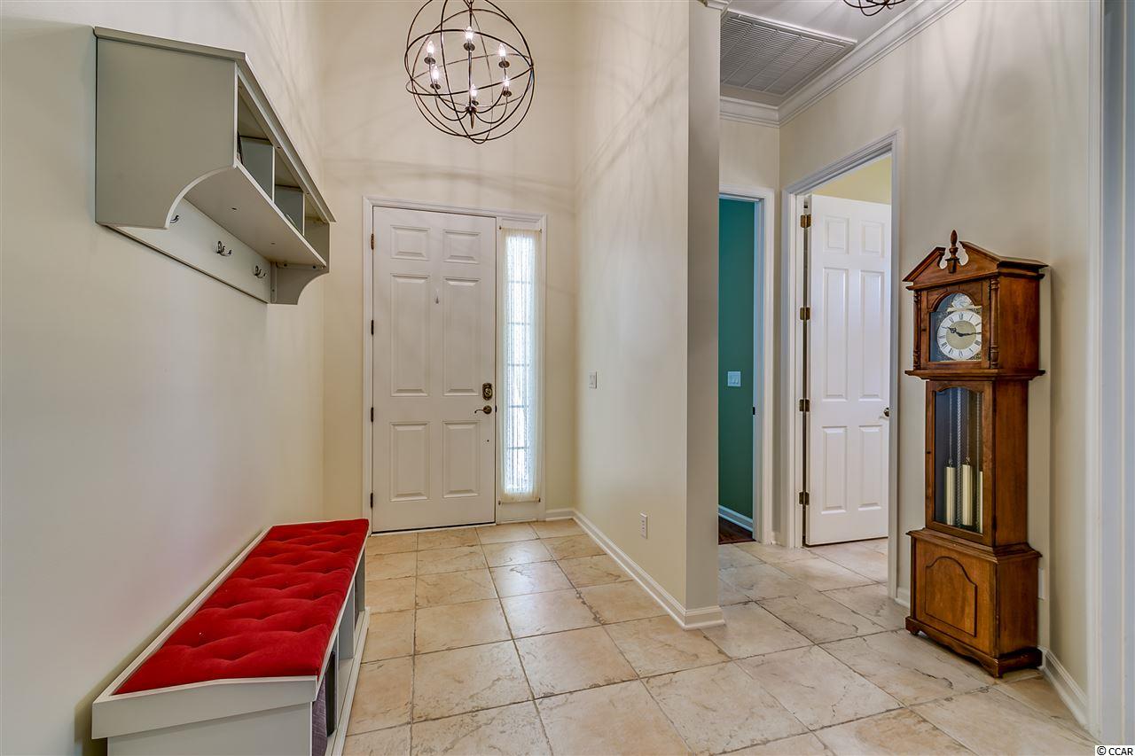 409 Grand Cypress Way Murrells Inlet, SC 29576 - Photo 6 of 25 Gallery Image 6