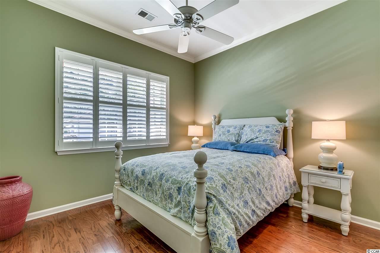 409 Grand Cypress Way Murrells Inlet, SC 29576 - Photo 7 of 25 Gallery Image 7