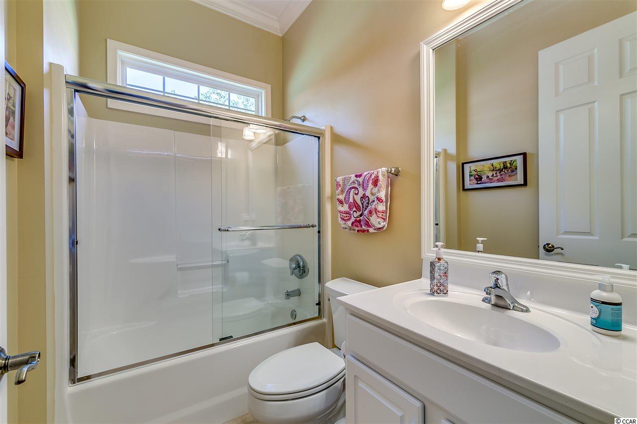 409 Grand Cypress Way Murrells Inlet, SC 29576 - Photo 8 of 25 Gallery Image 8