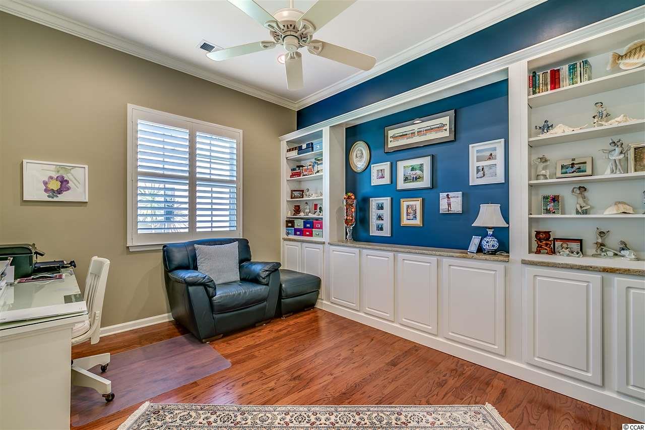 409 Grand Cypress Way Murrells Inlet, SC 29576 - Photo 9 of 25 Gallery Image 9