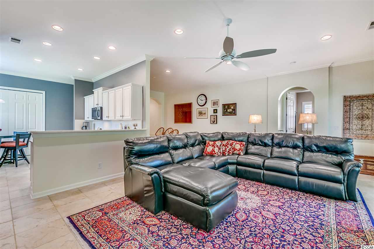 409 Grand Cypress Way Murrells Inlet, SC 29576 - Photo 10 of 25 Gallery Image 10