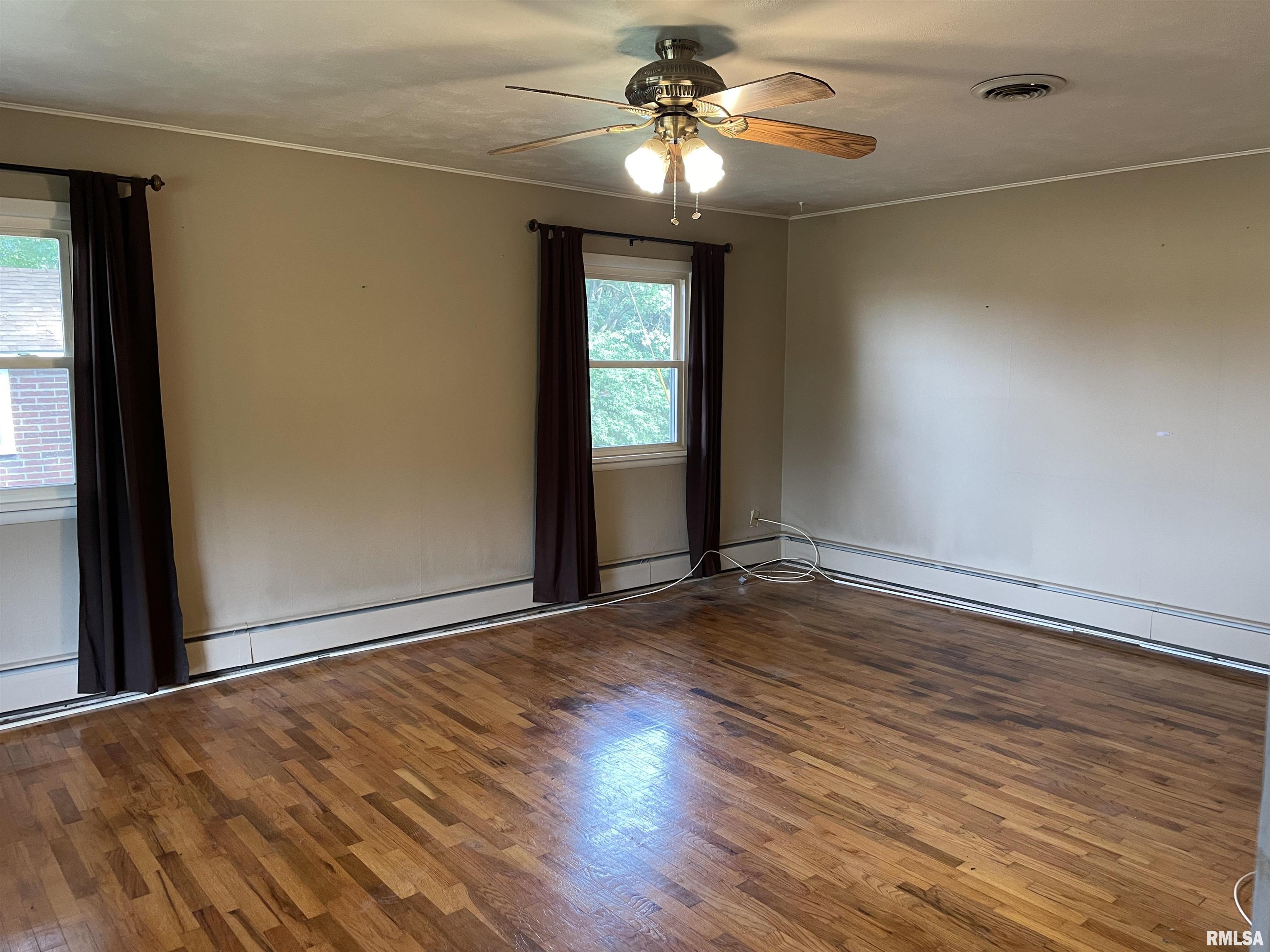 4567 Church Road Salem, IL 62881 - Photo 12 of 49