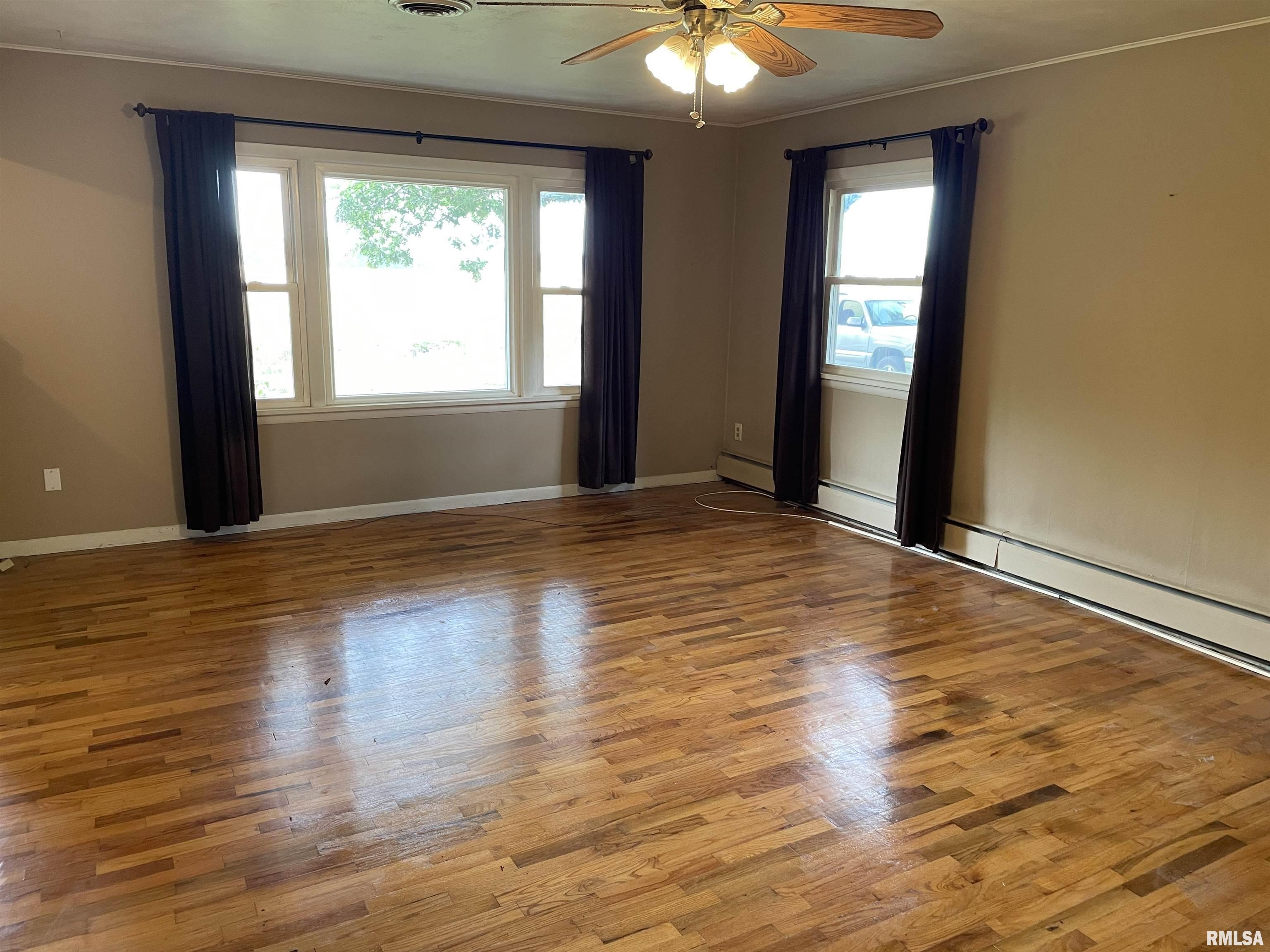 4567 Church Road Salem, IL 62881 - Photo 13 of 49