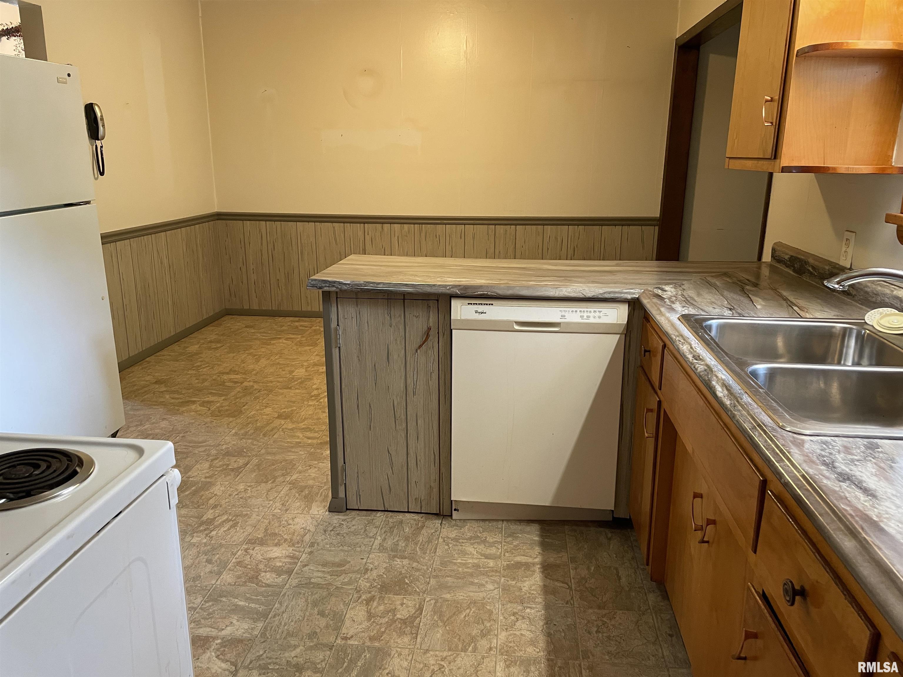 4567 Church Road Salem, IL 62881 - Photo 16 of 49