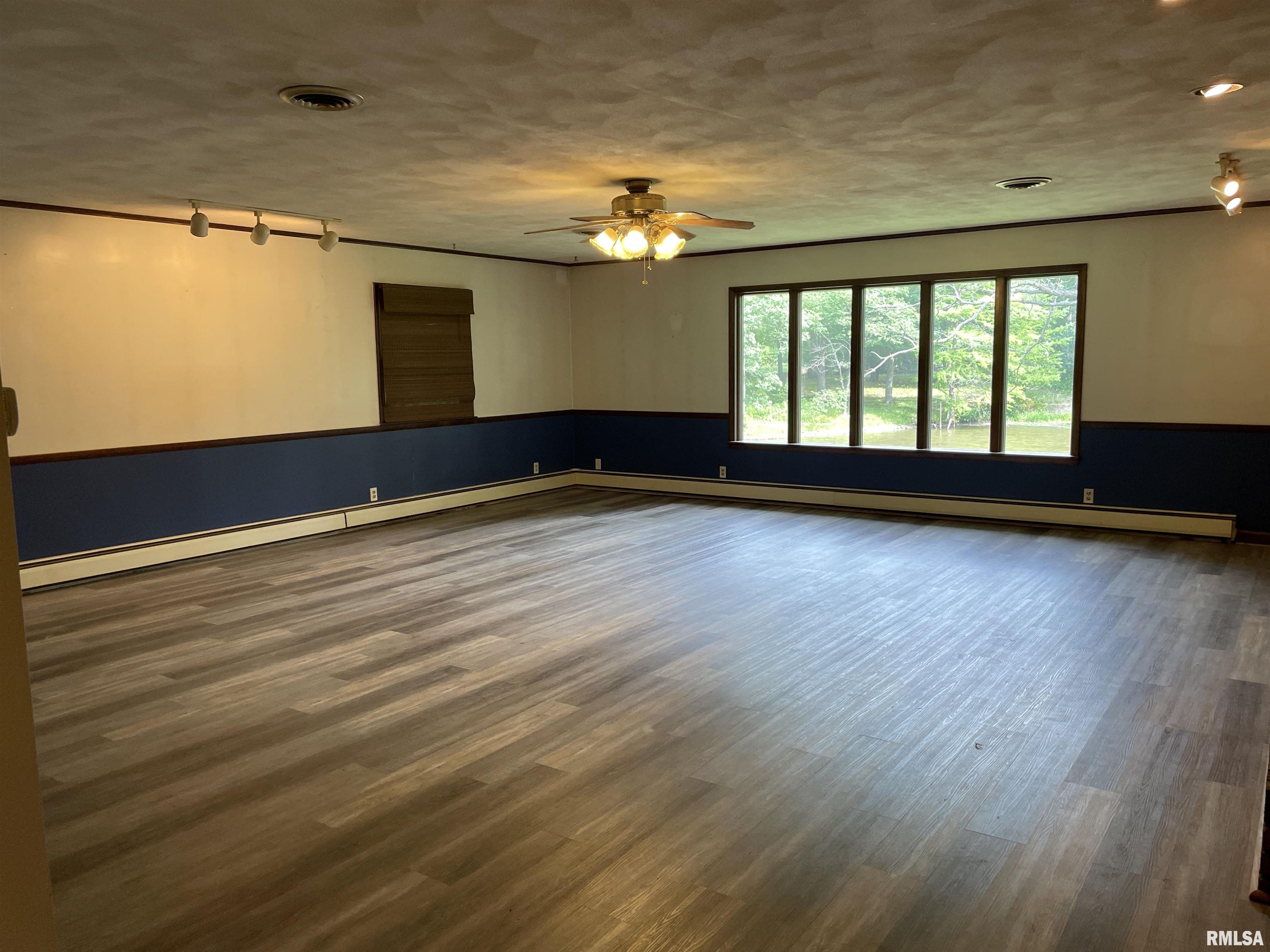 4567 Church Road Salem, IL 62881 - Photo 18 of 49