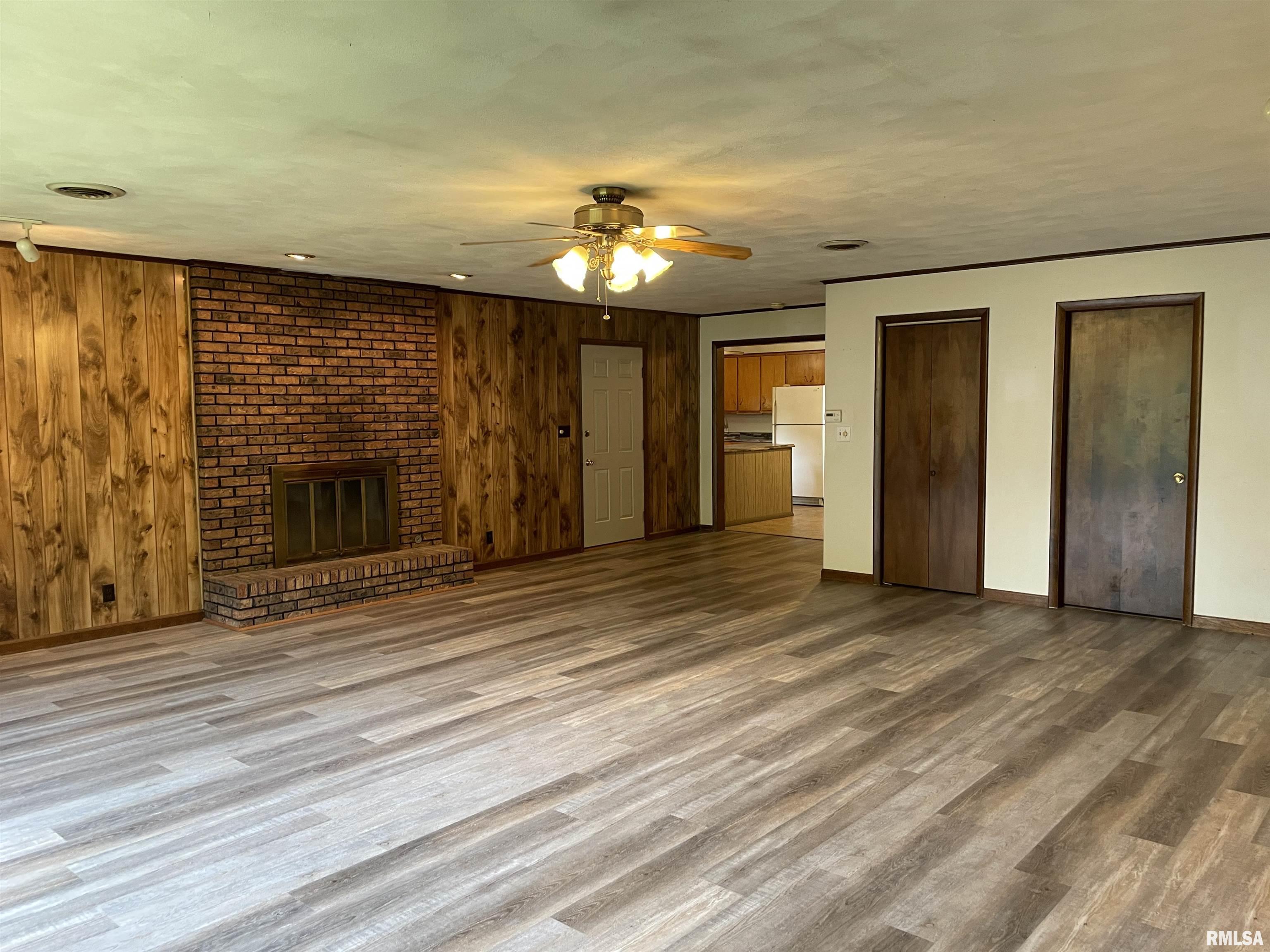 4567 Church Road Salem, IL 62881 - Photo 19 of 49