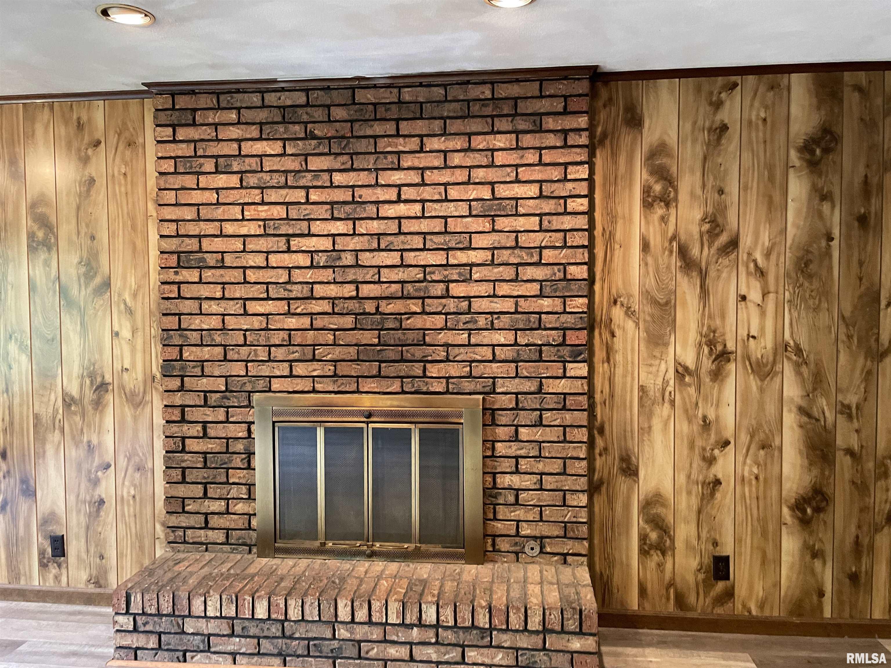 4567 Church Road Salem, IL 62881 - Photo 20 of 49